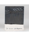 Mayco SW-111 Wrought Iron stoneware glaze - 1240.design