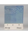 Glazura Mayco SW-105 Frost Blue - 1240.design