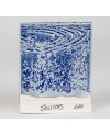 Mayco SW-105 Frost Blue stoneware glaze - 1240.design