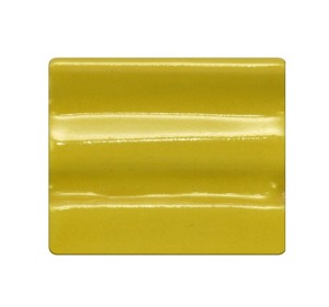 Glazura Spectrum 1512 Yellow - 1240.design