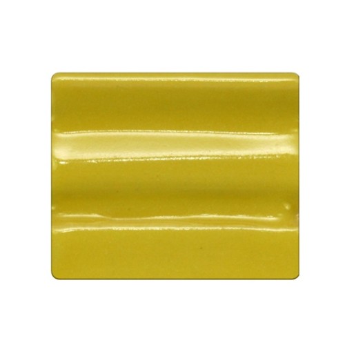 Szkliwo Spectrum 1512 Yellow - 1240.design