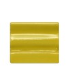 Glazura Spectrum 1512 Yellow - 1240.design