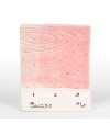 Szkliwo Mayco SW-230 Pink Speck - 1240.design