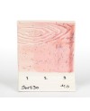 Glazura Mayco SW-230 Pink Speck  - 1240.design