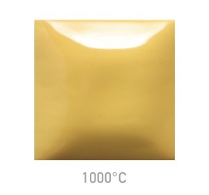 Mayco Stroke & Coat SC-42 Butter Me Up Glasur - 1240.design