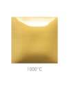 Mayco Stroke & Coat SC-42 Butter Me Up Glasur - 1240.design