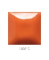 Szkliwo Mayco Stroke & Coat SC-50 Orange Ya Happy