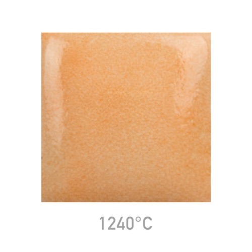 Mayco Stroke & Coat SC-50 Orange Ya Happy glazura