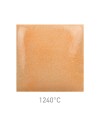 Mayco Stroke & Coat SC-50 Orange Ya Happy Glaze - 1240.design