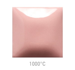 Mayco Stroke & Coat SC-70 Pink-A-Dot Glasur - 1240.design