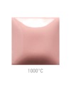Mayco Stroke & Coat SC-70 Pink-A-Dot glazura - 1240.design