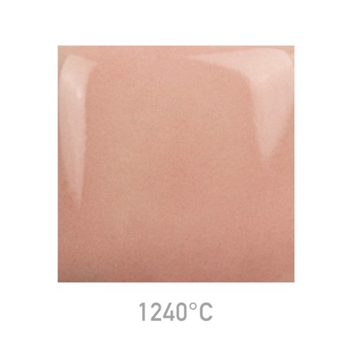 Mayco Stroke & Coat SC-70 Pink-A-Dot glazura - 1240.design