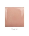 Mayco Stroke & Coat SC-70 Pink-A-Dot Glaze - 1240.design