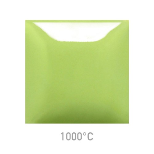 Mayco Stroke & Coat SC-98 Slime Time glazura - 1240.design