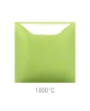 Mayco Stroke & Coat SC-98 Slime Time Glasur - 1240.design