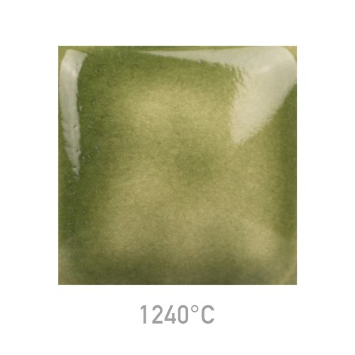Mayco Stroke & Coat SC-98 Slime Time glazura - 1240.design