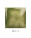 Mayco Stroke & Coat SC-98 Slime Time Glasur - 1240.design