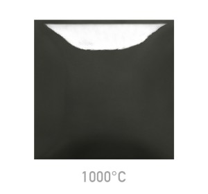Mayco Stroke & Coat SC-99 Char-Ming glazura - 1240.design