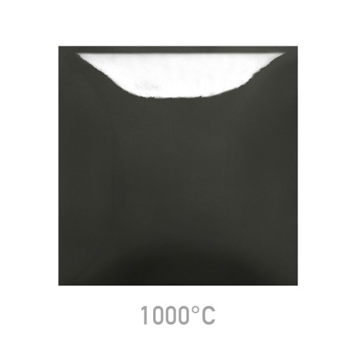 Mayco Stroke & Coat SC-99 Char-Ming Glaze - 1240.design