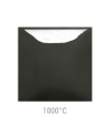 Mayco Stroke & Coat SC-99 Char-Ming Glaze - 1240.design