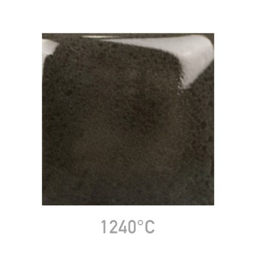 Szkliwo Mayco Stroke & Coat SC-99 Char-Ming 1240.design