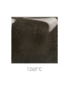 Mayco Stroke & Coat SC-99 Char-Ming glazura - 1240.design