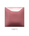 Mayco Stroke & Coat SC-17 Cheeky Pinky glazura - 1240.design