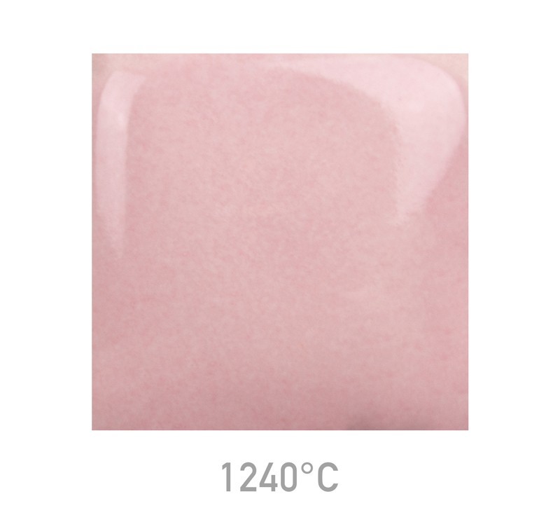 Mayco Stroke & Coat SC-17 Cheeky Pinky Glaze - 1240.design