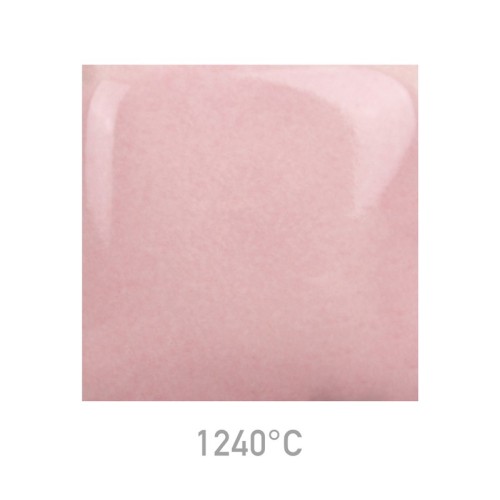 Mayco Stroke & Coat SC-17 Cheeky Pinky glazura - 1240.design