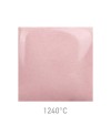 Szkliwo Mayco Stroke & Coat SC-17 Cheeky Pinky - 1240.design
