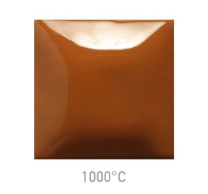 Mayco Stroke & Coat SC-25 Crackerjack Brown glazura