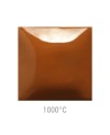 Mayco Stroke & Coat SC-25 Crackerjack Brown Glaze - 1240.design