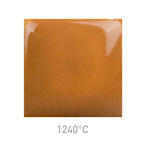 Mayco Stroke & Coat SC-25 Crackerjack Brown glazura
