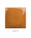 Szkliwo Mayco Stroke & Coke SC-25 Crackerjack Brown