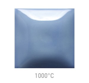 Mayco Stroke & Coat SC-30 Blue Dawn glazura - 1240.design
