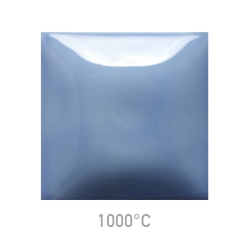 Mayco Stroke & Coat SC-30 Blue Dawn Glasur - 1240.design