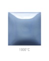 Mayco Stroke & Coat SC-30 Blue Dawn Glasur - 1240.design