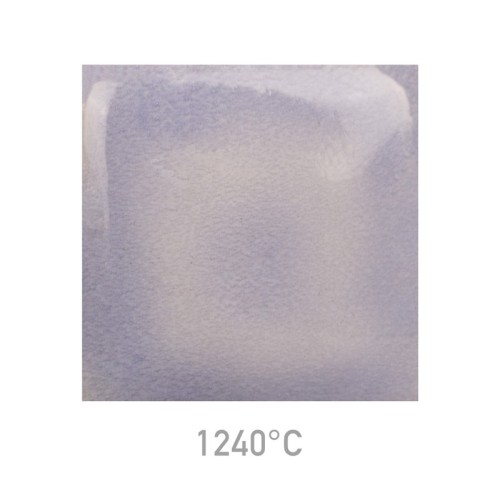 Mayco Stroke & Coat SC-30 Blue Dawn glazura - 1240.design