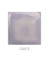 Mayco Stroke & Coat SC-30 Blue Dawn Glasur - 1240.design