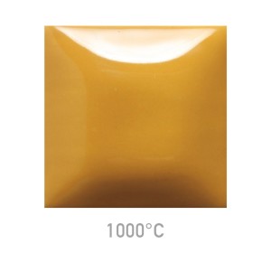 Mayco Stroke & Coat SC-51 Poo Bear glazura - 1240.design