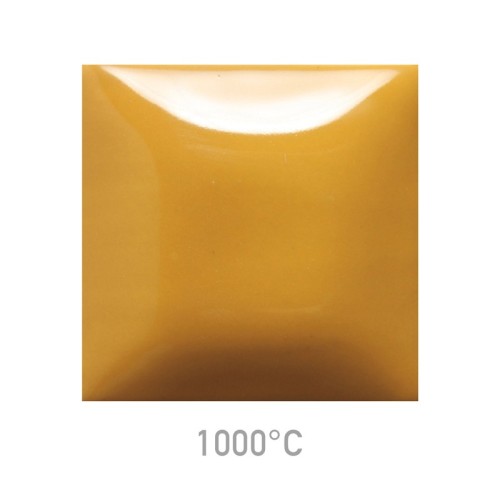 Szkliwo Mayco Stroke & Coat SC-51 Poo Bear - 1240.design