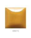 Mayco Stroke & Coat SC-51 Poo Bear glazura - 1240.design