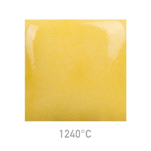 Szkliwo Mayco Stroke & Coat SC-51 Poo Bear - 1240.design