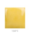 Szkliwo Mayco Stroke & Coat SC-51 Poo Bear - 1240.design