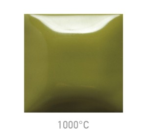 Mayco Stroke & Coat SC-52 Toad-Ily Green Glaze - 1240.design