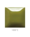 Mayco Stroke & Coat SC-52 Toad-Ily Green Glasur - 1240.design