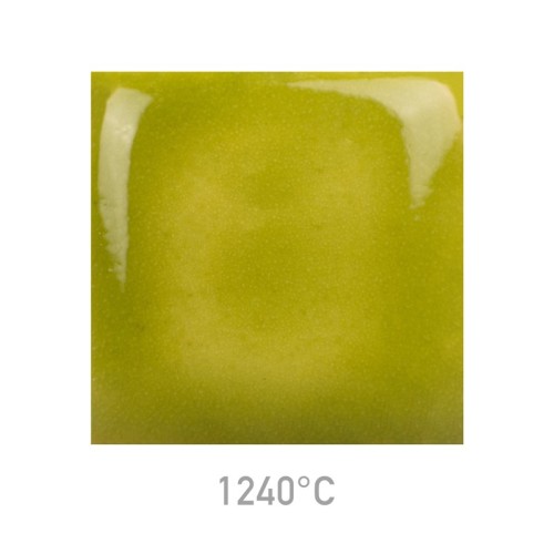 Mayco Stroke & Coat SC-52 Toad-Ily Green Glasur - 1240.design