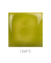 Mayco Stroke & Coat SC-52 Toad-Ily Green Glasur - 1240.design