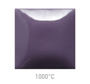 Mayco Stroke & Coat SC-72 Grape Jelly glazura - 1240.design