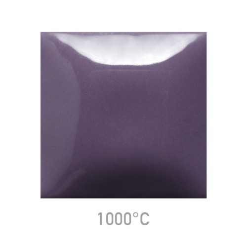 Szkliwo Mayco Stroke & Coat SC-72 Grape Jelly - 1240.design